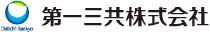 第一三共株式会社